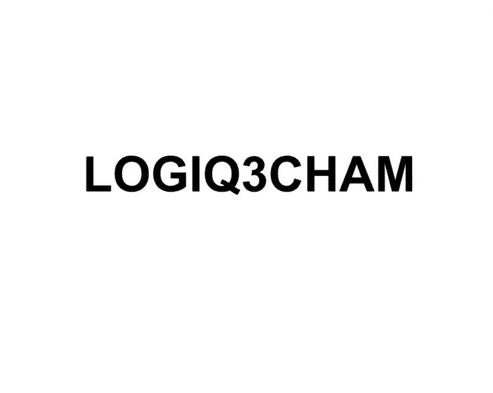 LOGIQ3CHAM LOGIQCHAM LOGIQTHREECHAM LOGIQ LOGIQCHAM LOGIQTHREECHAM LOGIQ LOGIC CHAM IQIQ