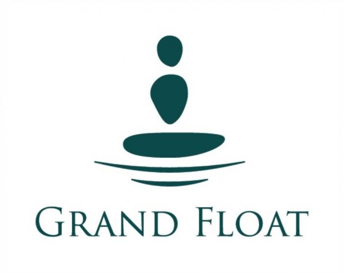 GRAND FLOAT GRANDFLOAT GRANDFLOAT