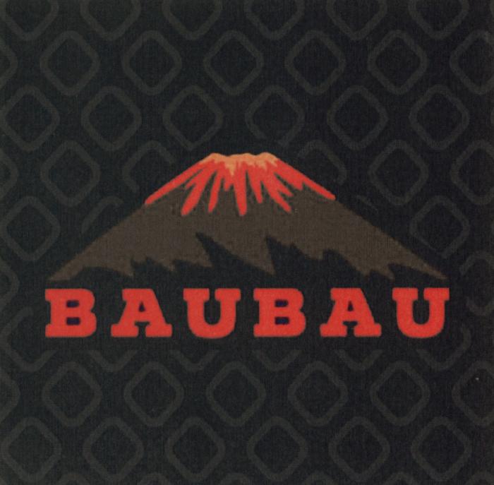 BAUBAU BAU-BAU BAUBAU