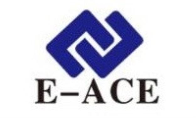 E-ACE EACE ACE ЕАСЕ АСЕ ACE EACE ЕАСЕ АСЕ Е-АСЕЕ-АСЕ