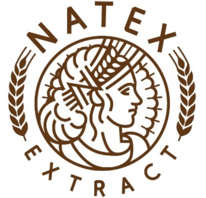 NATEX EXTRACT NATEX