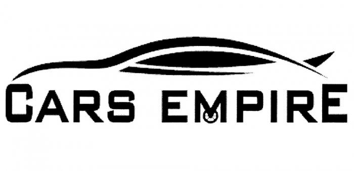 CARS EMPIREEMPIRE