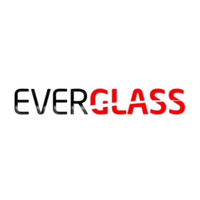 EVERGLASS EVER GLASSGLASS