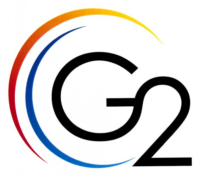 G2G2