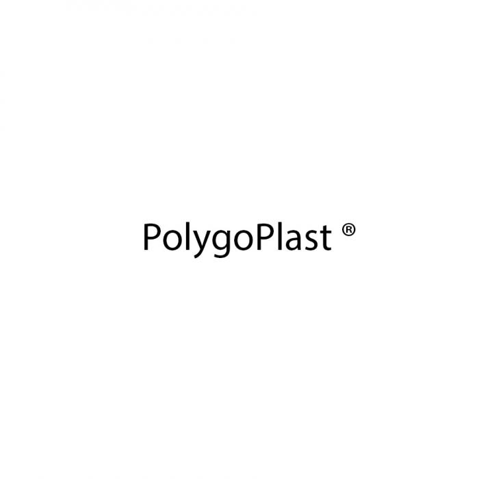 POLYGOPLAST POLYGOPLAST POLYGO PLAST POLYGO PLAST