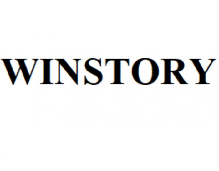 WINSTORY WINWIN