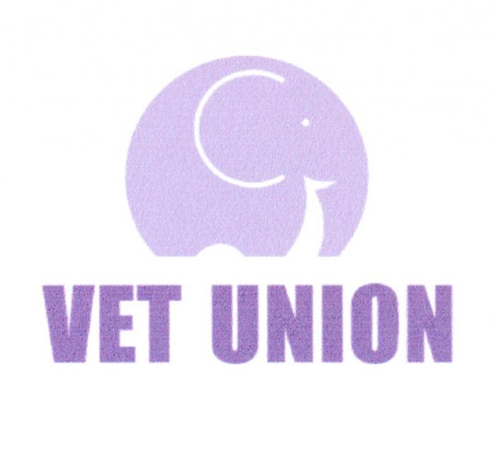 VET UNION VETUNION VETUNION