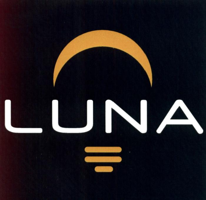 LUNALUNA