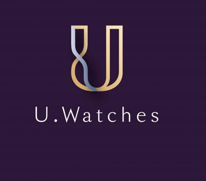 U.WATCHES UWATCHES WATCHES YOUWATCHES UWATCHES WATCHES YOUWATCHES U.WATCH WATCHWATCH