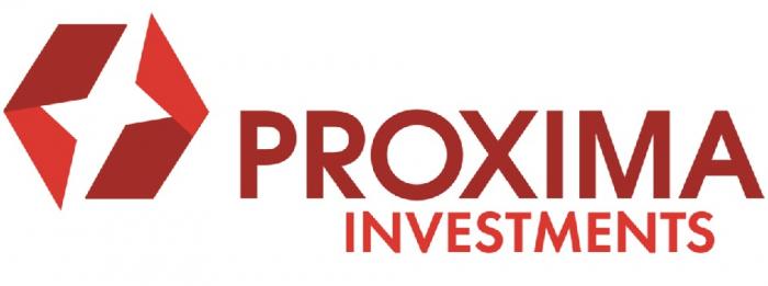PROXIMA INVESTMENTS PROXIMA
