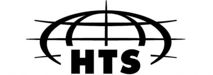 HTSHTS