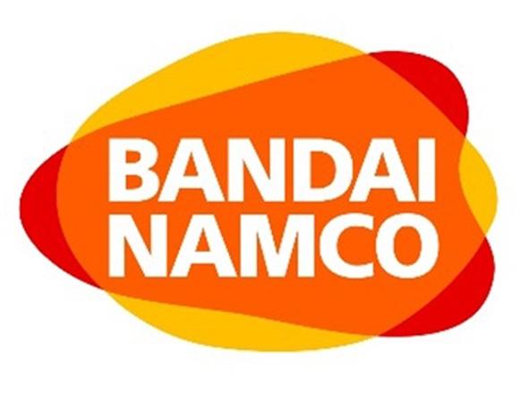 BANDAI NAMCONAMCO