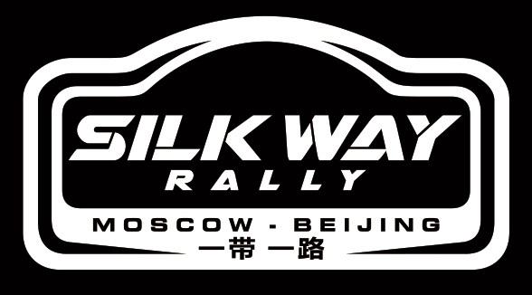 SILK WAY RALLY MOSCOW BEIJING SILKWAY SILKWAY