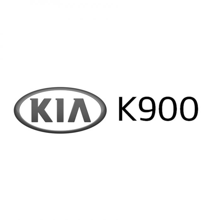 KIA K900 KIA K-900 900 К900 К-900К-900
