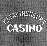 KATARINENBURG CASINO