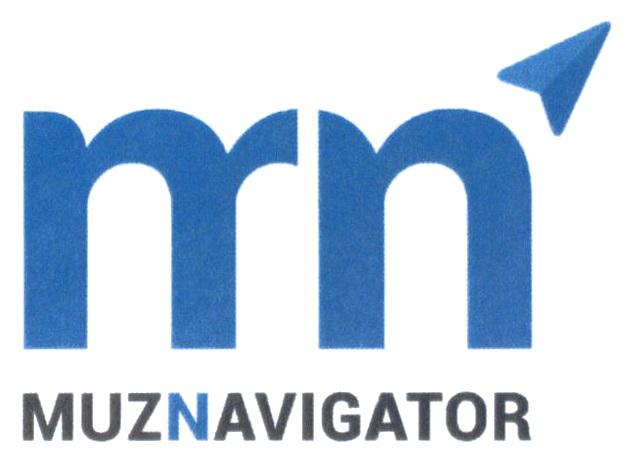 MN MUZNAVIGATOR MUZNAVIGATOR MUZ NAVIGATORNAVIGATOR