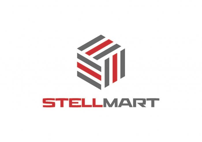 STELLMART STELLMART STELL STELL MARTMART