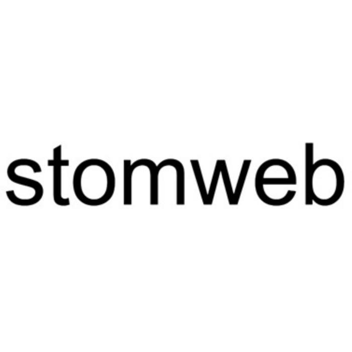 STOMWEB STOM WEBWEB