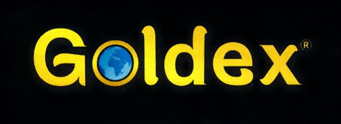 GOLDEX ЗОЛОТОЙ СТАНДАРТ КРАСКИ GLDEX LDEXLDEX