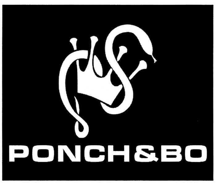 PONCH&BO PONCHANDBO PONCHBO PONCH BO PONCHANDBO PONCHBO PONCH BO