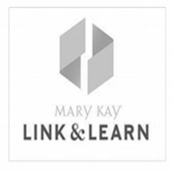 MARY KAY LINK & LEARN MARYKAY KAY MARYKAY