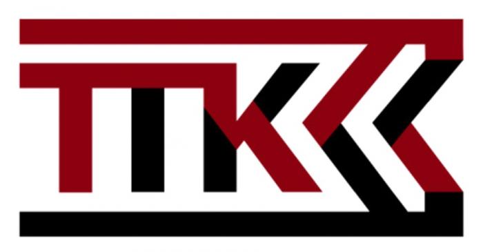 ТТК TTKTTK