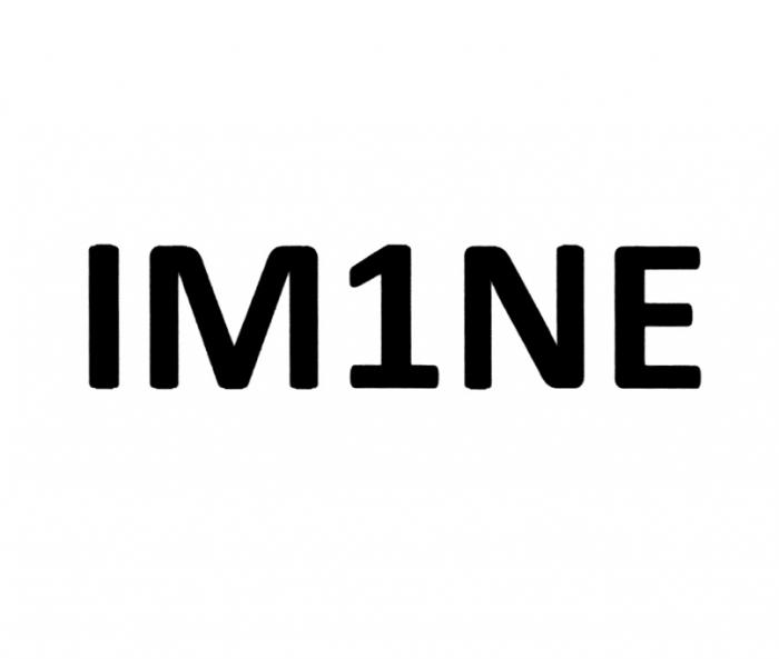 IM1NE IMONENE IMONENE IMNE IMONE IM NE IM1 1NE1NE