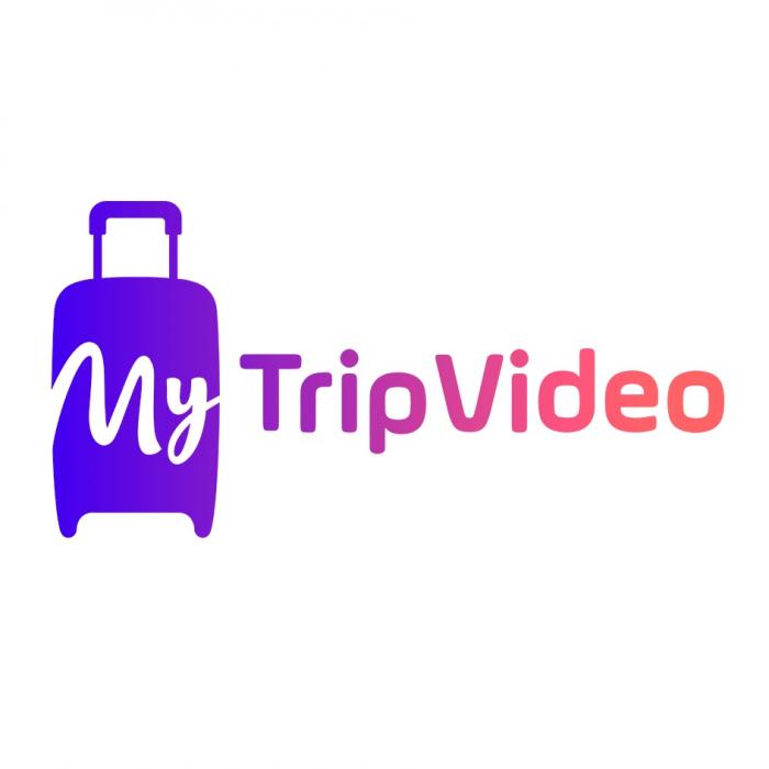MY TRIP VIDEO MYTRIPVIDEO TRIPVIDEO MYTRIPVIDEO TRIPVIDEO