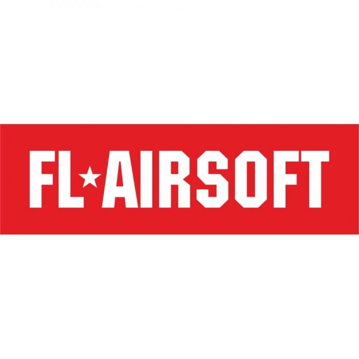 FL-AIRSOFT FLAIRSOFT AIRSOFT FLAIRSOFT FL AIRSOFT