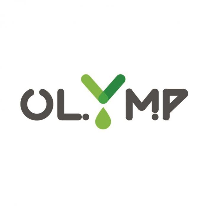 OLYMP OLIMP OL MPMP