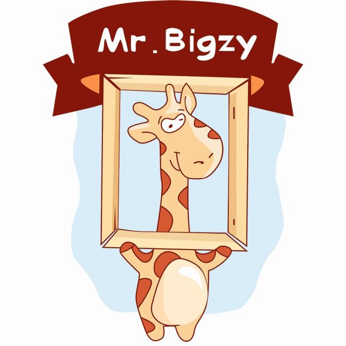 MR. BIGZY BIGZY MISTERMISTER