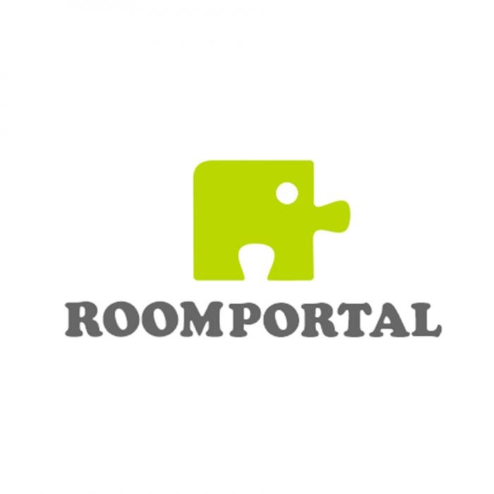 ROOMPORTAL ROOM PORTALPORTAL