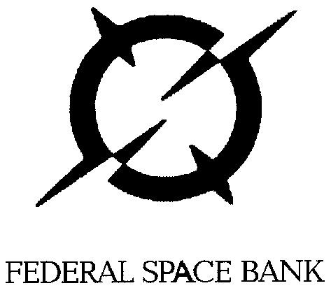 SPACE FEDERAL BANK