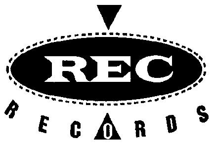 REC RECORDS