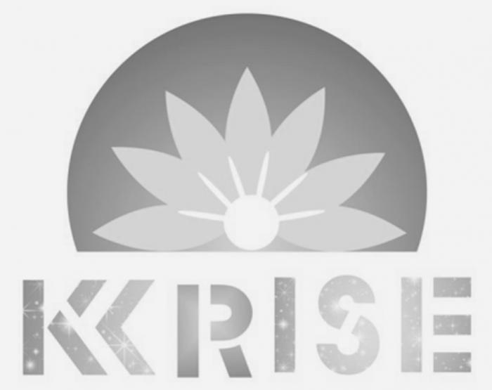 KKRISE KRISE RISERISE