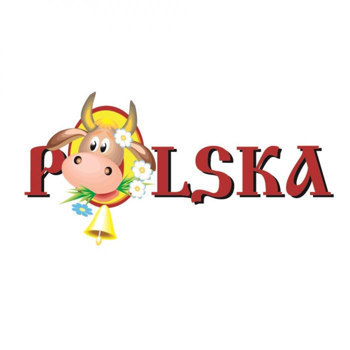 POLSKA POLSKA PLSKA PLSKA LSKALSKA