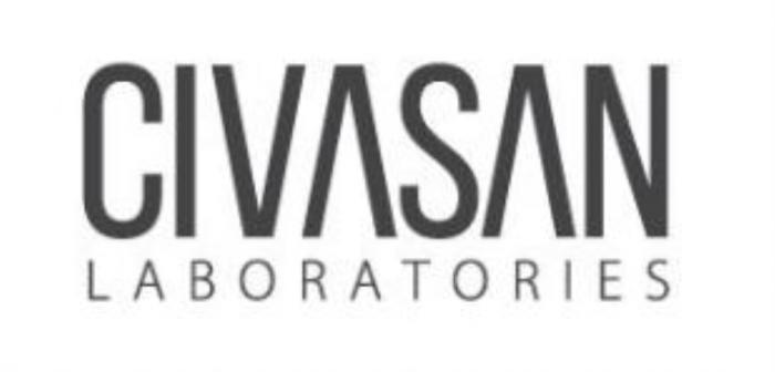 CIVASAN LABORATORIES CIVASAN