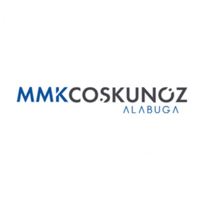 MMKCOSKUNOZ ALABUGA MMKCOSKUNOZ ALABUGA COSKUNOZ MMK COSKUNOZ ММКММК