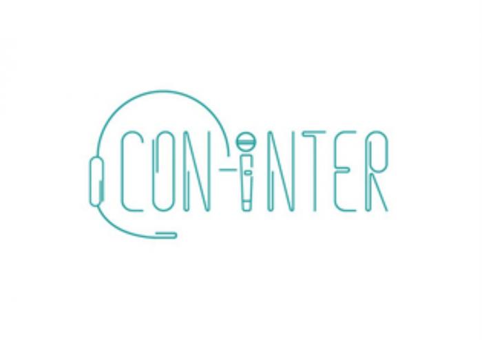 CON-INTER CONINTER CONINTER CON INTERINTER