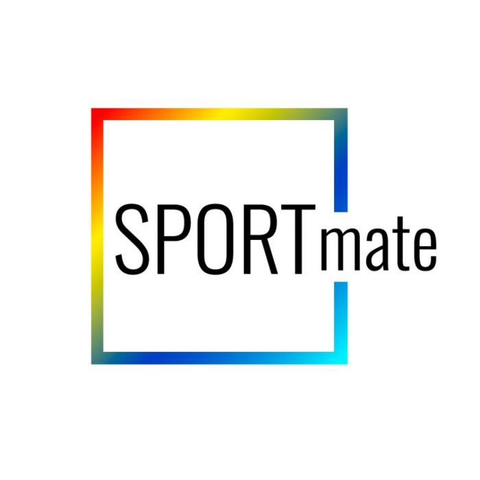 SPORTMATE SPORT MATEMATE