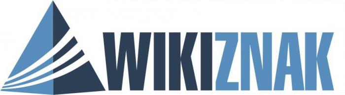 WIKIZNAK WIKIZNAK WIKI ZNAK WIKI ZNAK