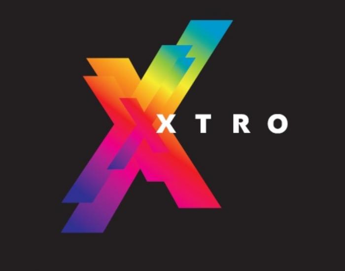 XTROXTRO