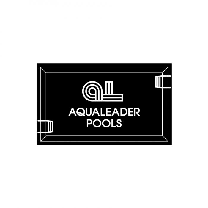 AL AQUALEADER POOLS AQUALEADER LEADERLEADER