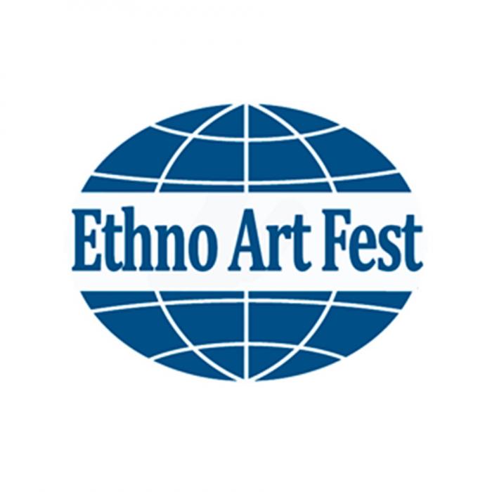 ETHNO ART FEST ETHNOART ARTFEST ETHNOARTFEST ETHNOART ARTFEST ETHNOARTFEST