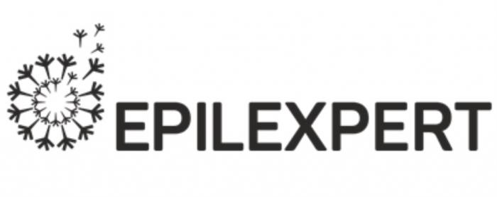 EPILEXPERT EPILEPIL