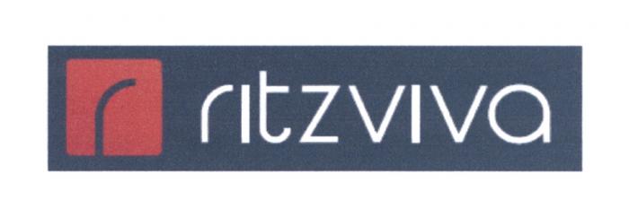 RITZVIVA RITZ VIVAVIVA