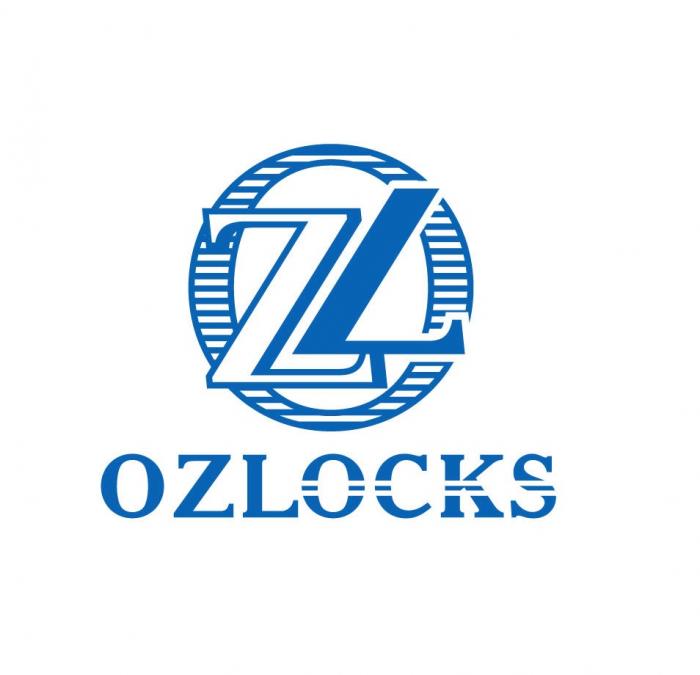 OZLOCKS OZL ZLZL