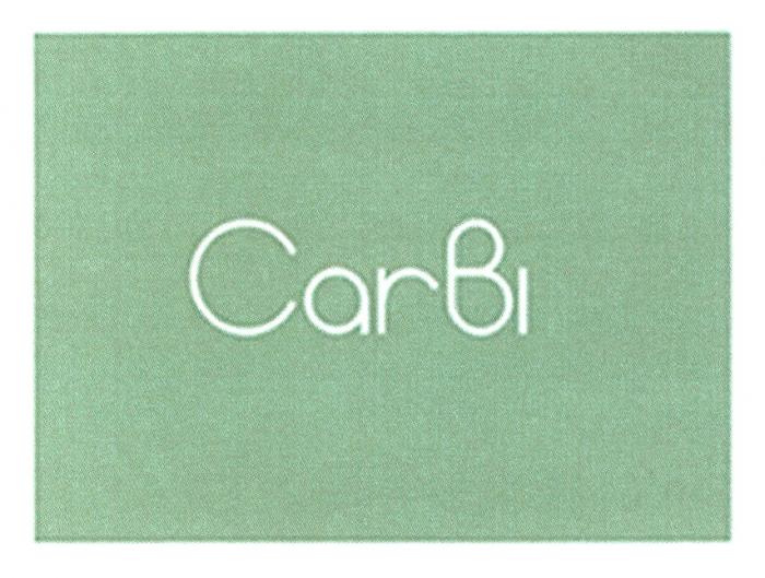 CARBI CAR BIBI