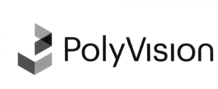 POLYVISION POLY POLI VISIONVISION