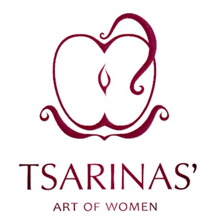 TSARINAS ART OF WOMEN TSARINAS TSARINA TSARINAS TSARINATSARINAS'